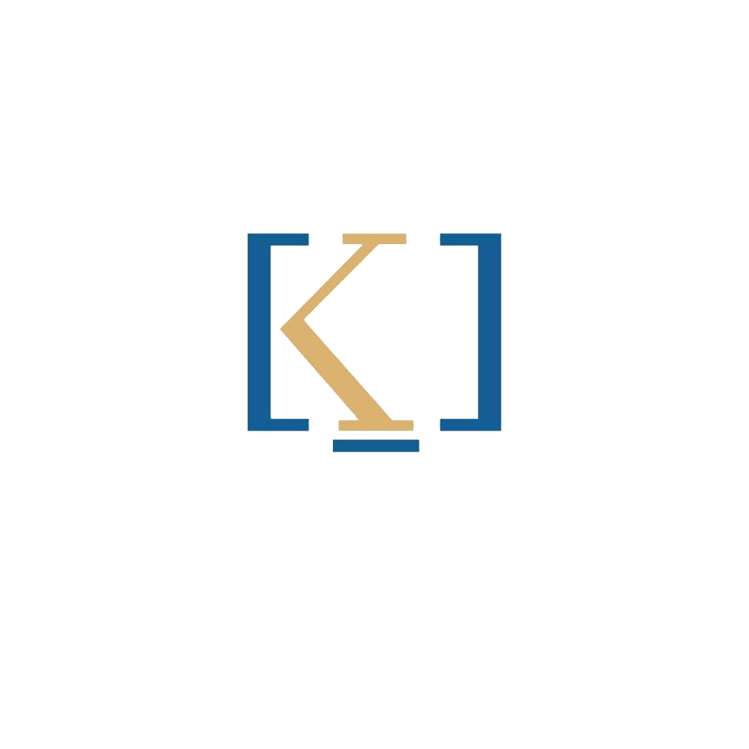 کیهان تجارت جنوب